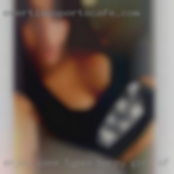 Enjoy some types horny girl of puzzles.