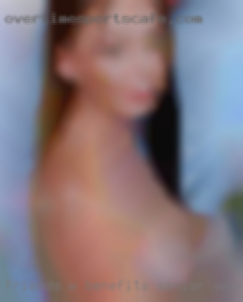 Friends w/ benefits senior swingers type deal.