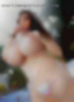 Hard nude working outdoors women type.