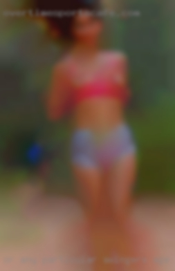 Or any particular swingers age or body types in Winton.