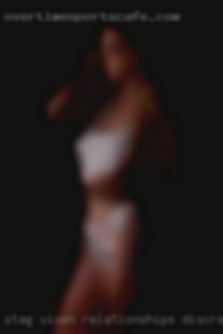 Stag-vixen relationships discreet type things are fun in Erie PA.